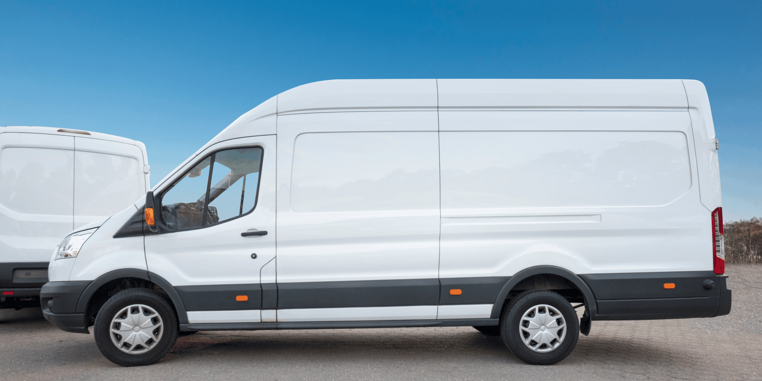 Transporte de última milla