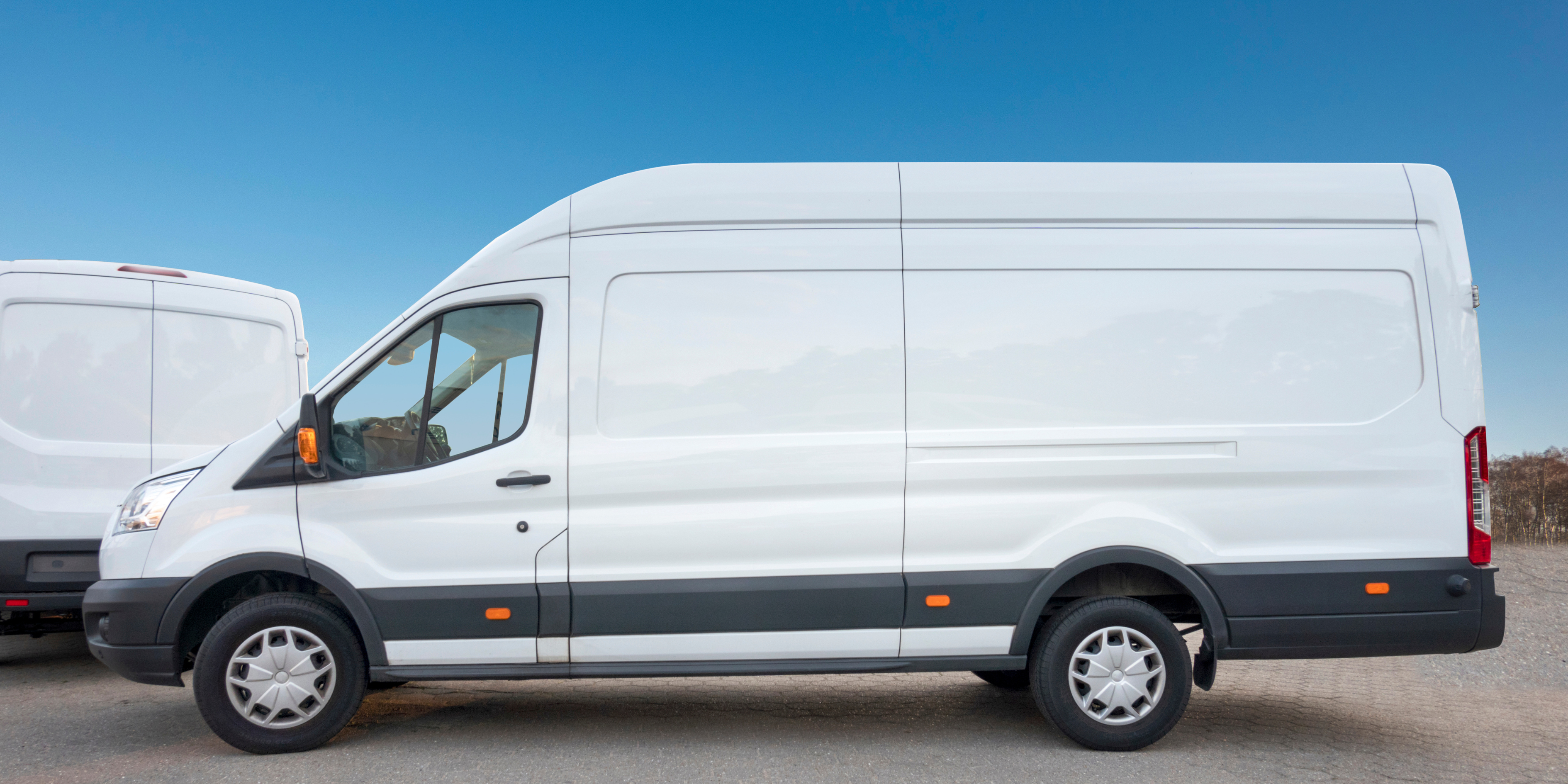 Transporte de última milla