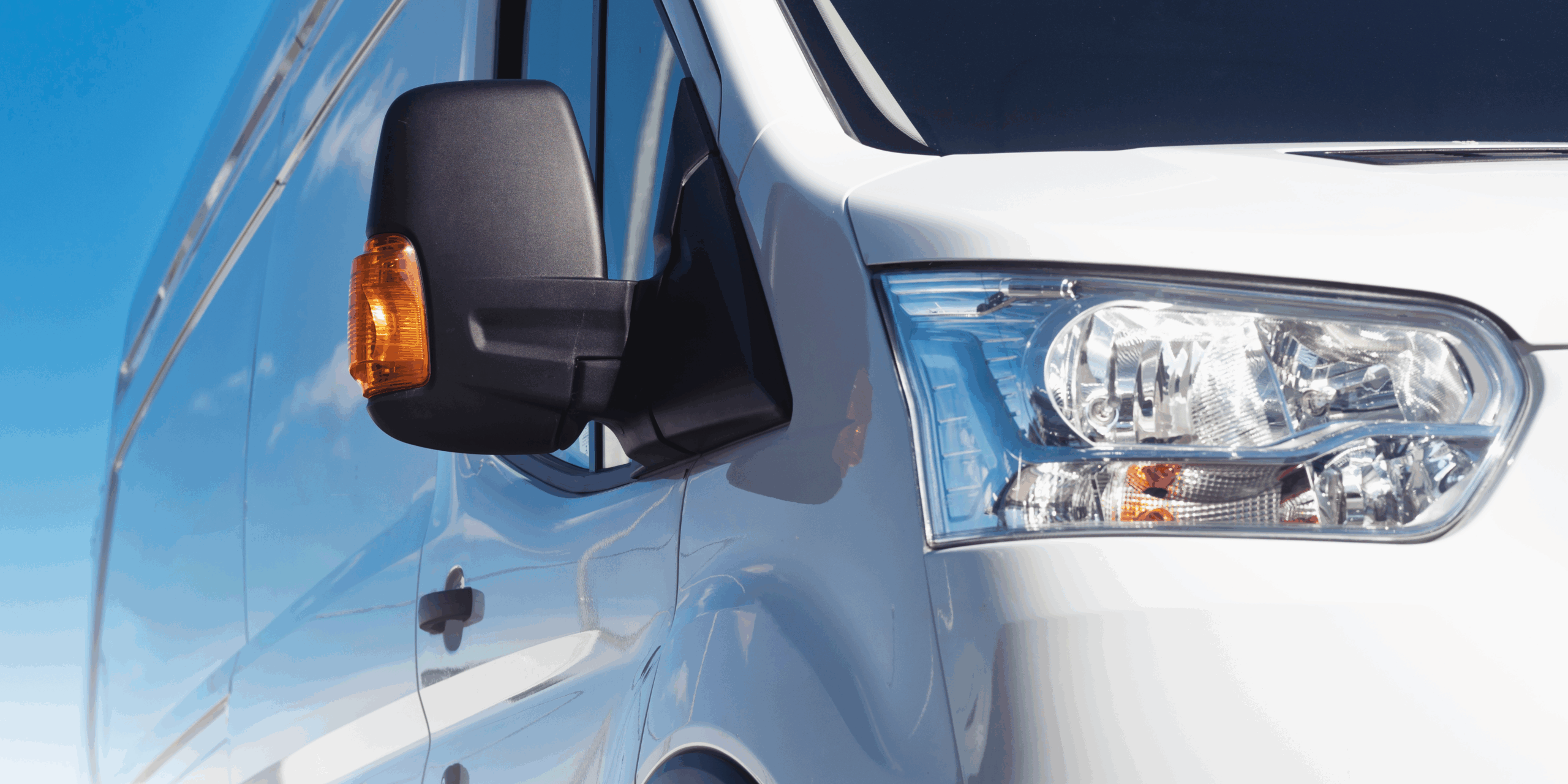 Descubre nuestras opciones de renta de transporte